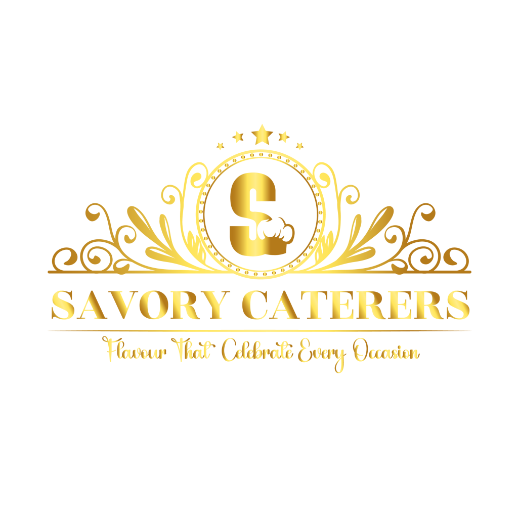 savourynot confrom [00001